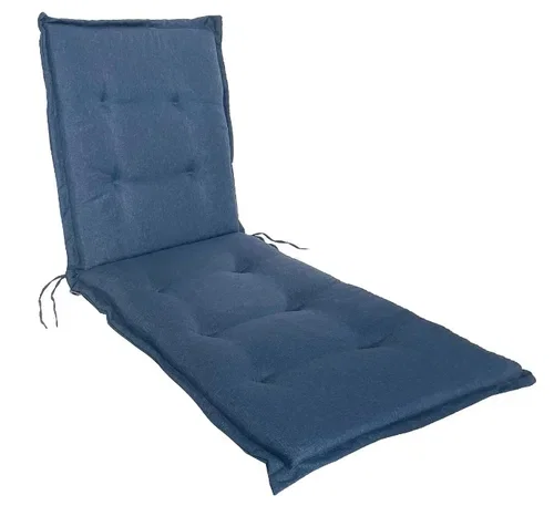 Skanden Solsengpute Royal Lengde 193 cm