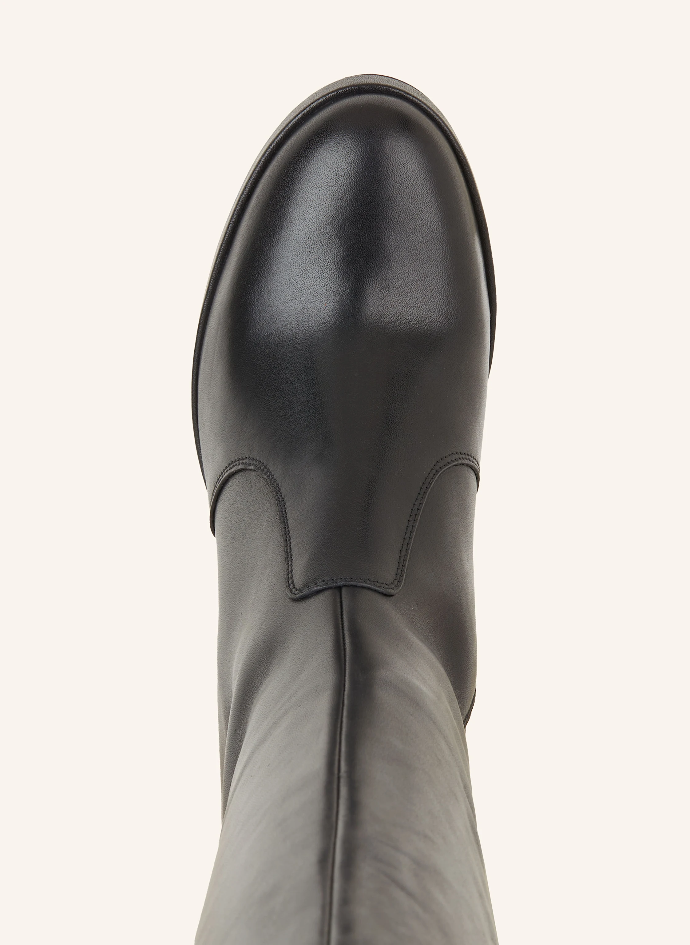 UNISA Stiefel MATINA