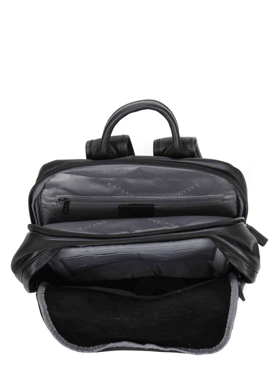 Sac À dos ordinateur Katana Attitude 13 pouces