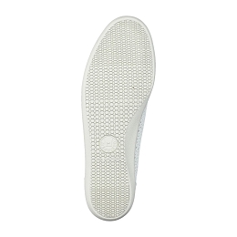 katie sun  CEYLAN 9930n  WHITE