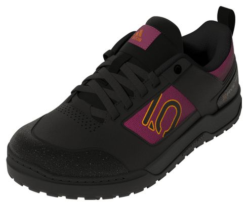 Chaussures VTT Femme adidas Five Ten Impact Pro CBLACK/SIGORG/POWBER Femme