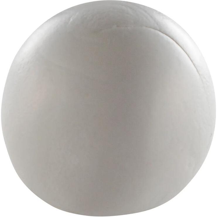 Assortiment 12 mini pains 25g Basiques - Assortiment