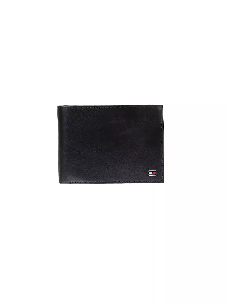 TOMMY HILFIGER Geldbörse 