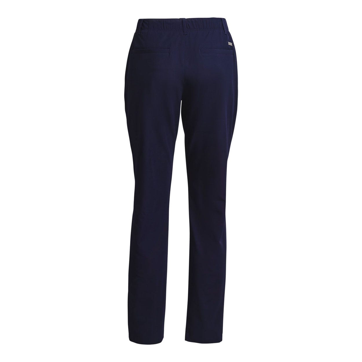Under Armour  Women's Trousers UA Left
