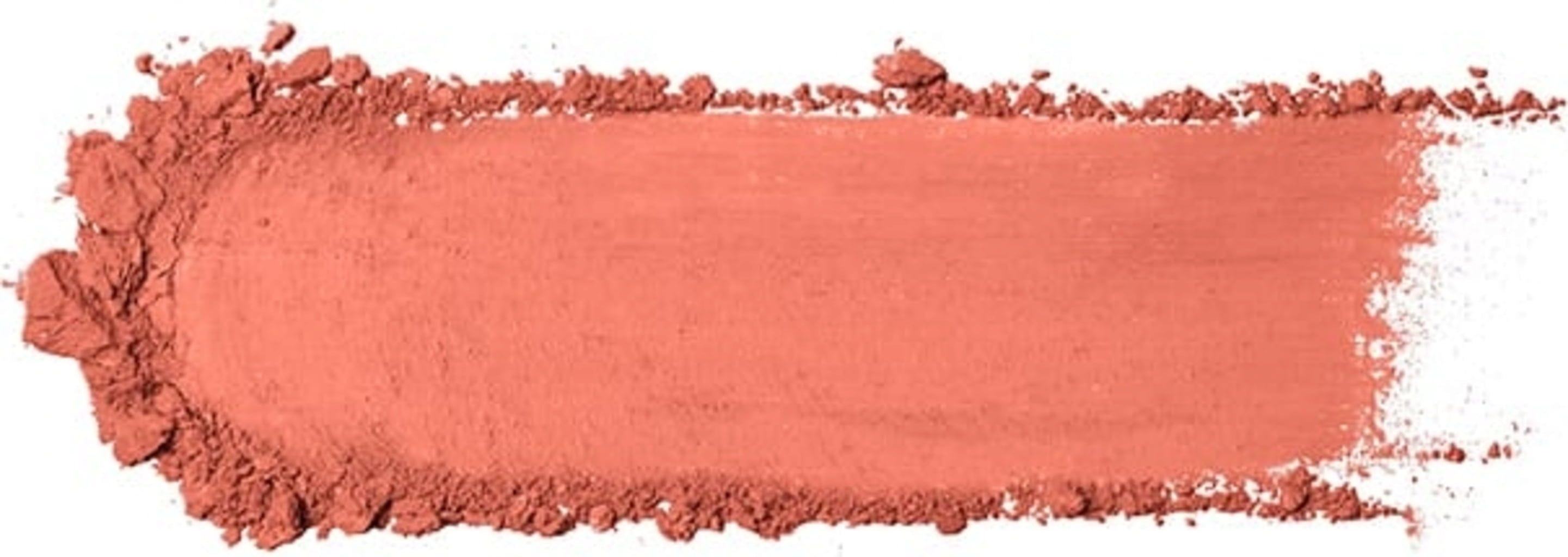 UND GRETEL  IMBE Eye & Cheek Shadow, 02 Peach (3,50 g)