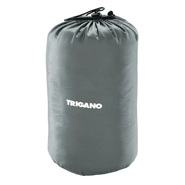 Sac de couchage 2 places TRIGANO