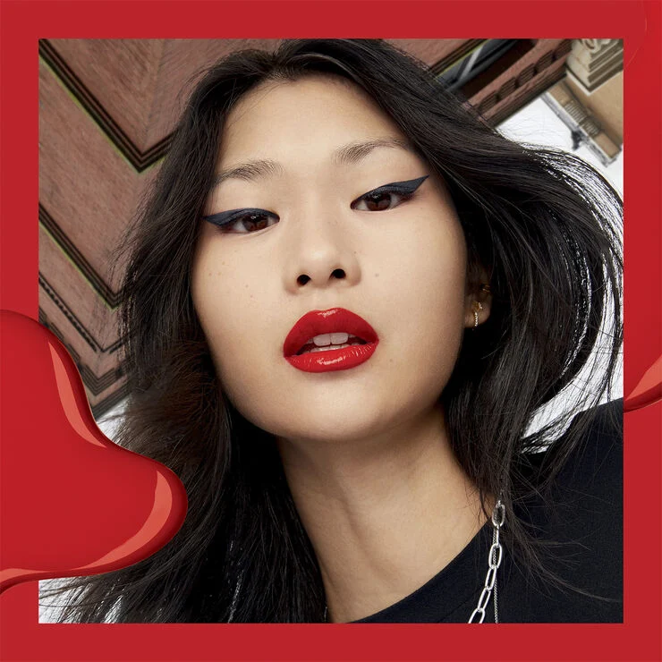 Maybelline Superstay Vinyl Ink