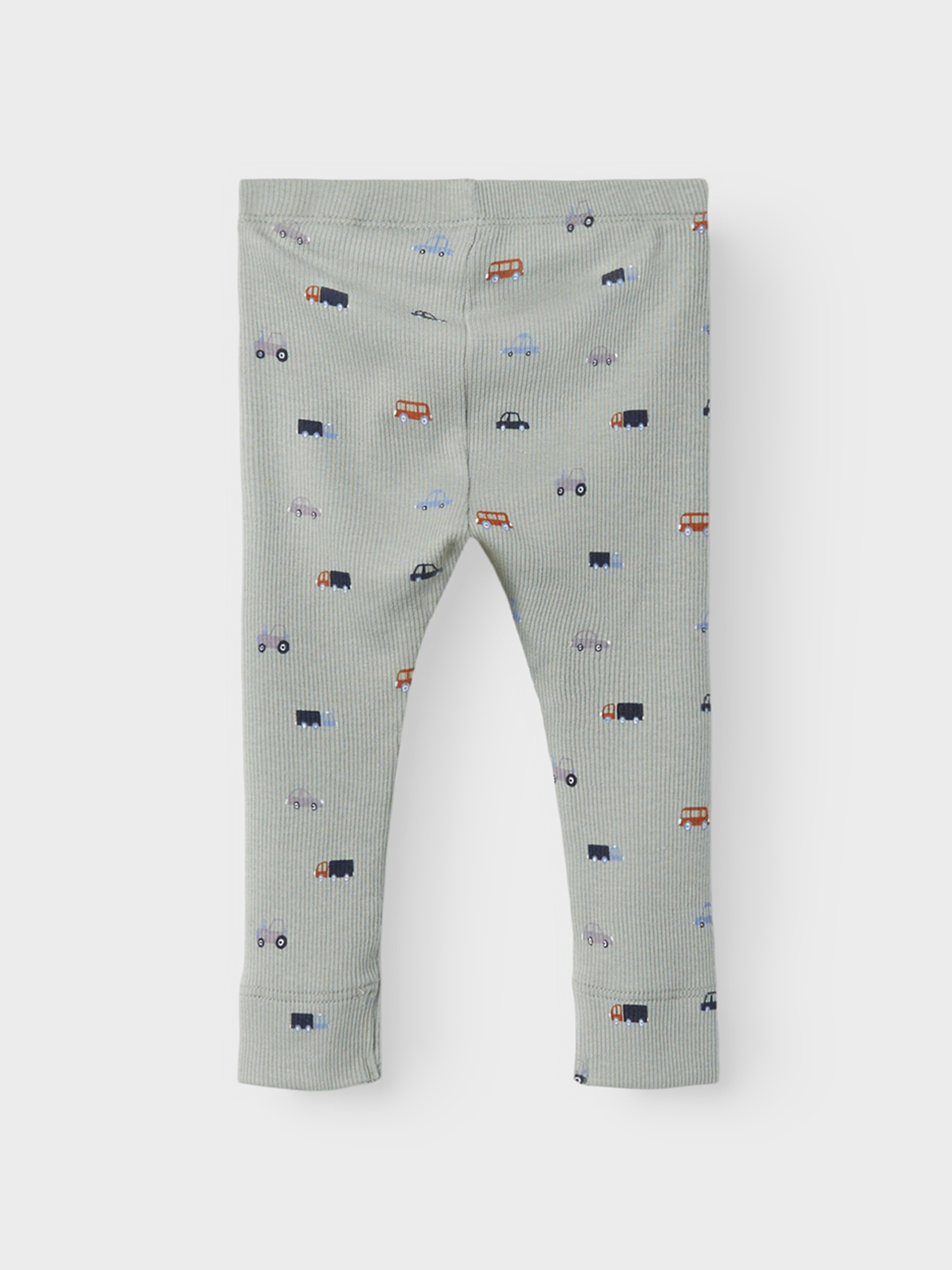 Dabu Xsl Legging