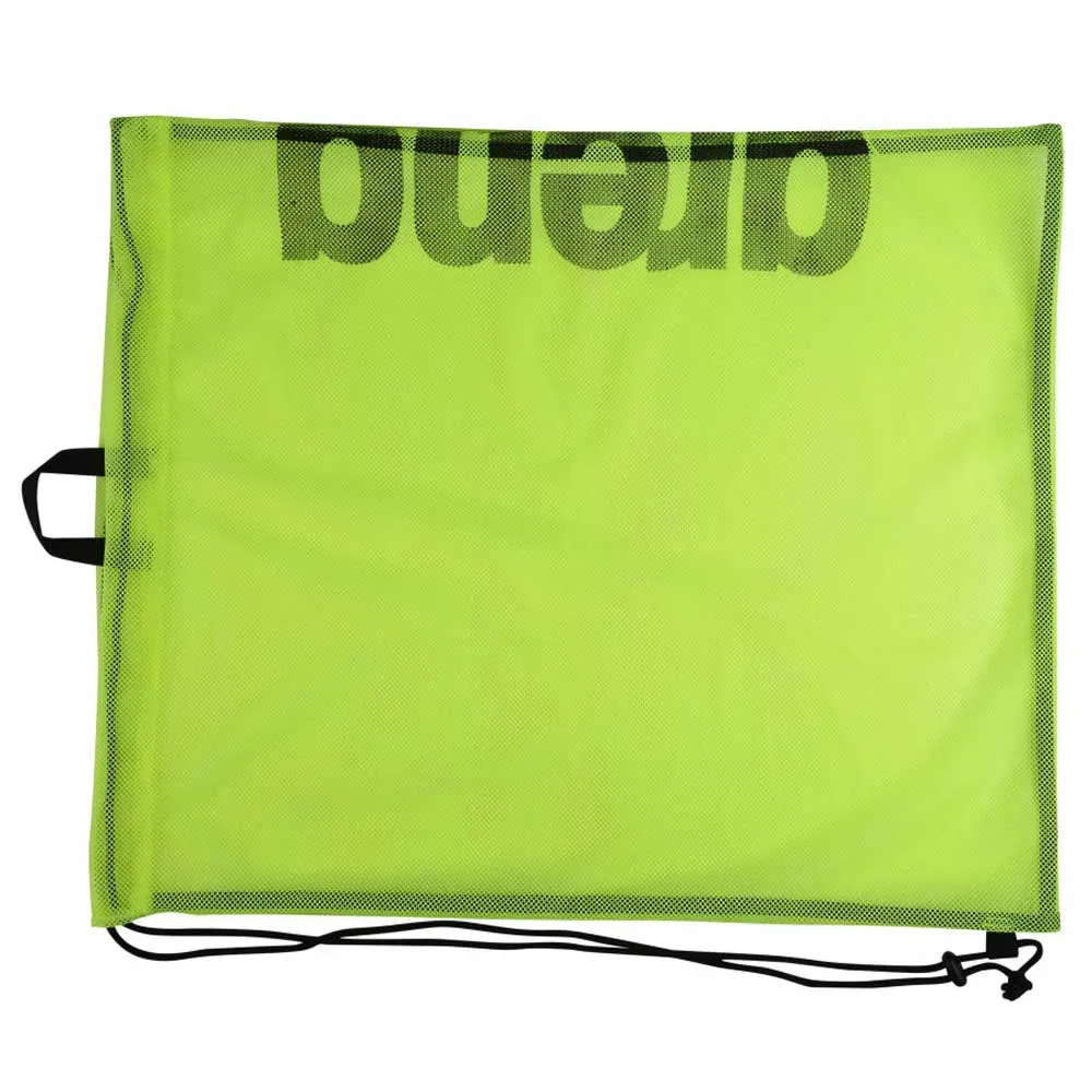 Arena Team Netztasche