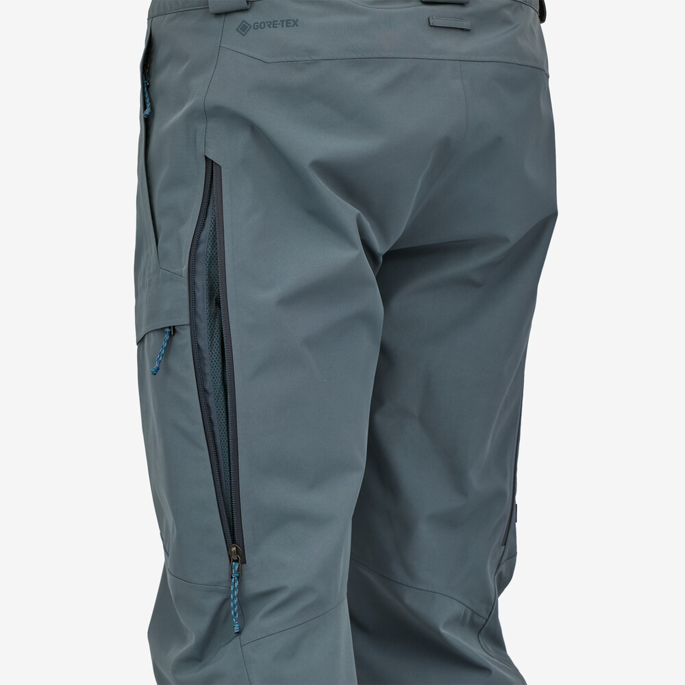 Storm Shift Hose für Herren – Normalgröße