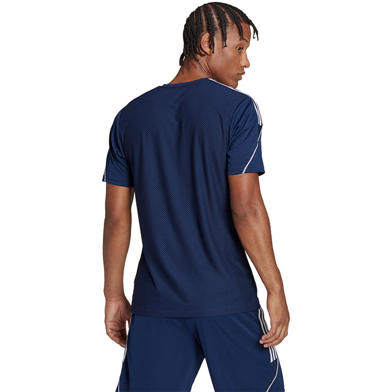 adidas Tiro 23 League Training Shirt