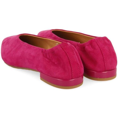 Gioseppo - GAGEAC Rosa