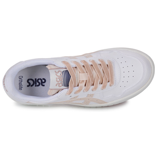 Asics - JAPAN S PF - Blanc / Rose