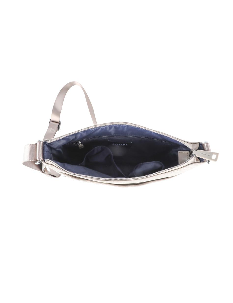 MARCENA MILIAN SHOULDERBAG XSVZ
