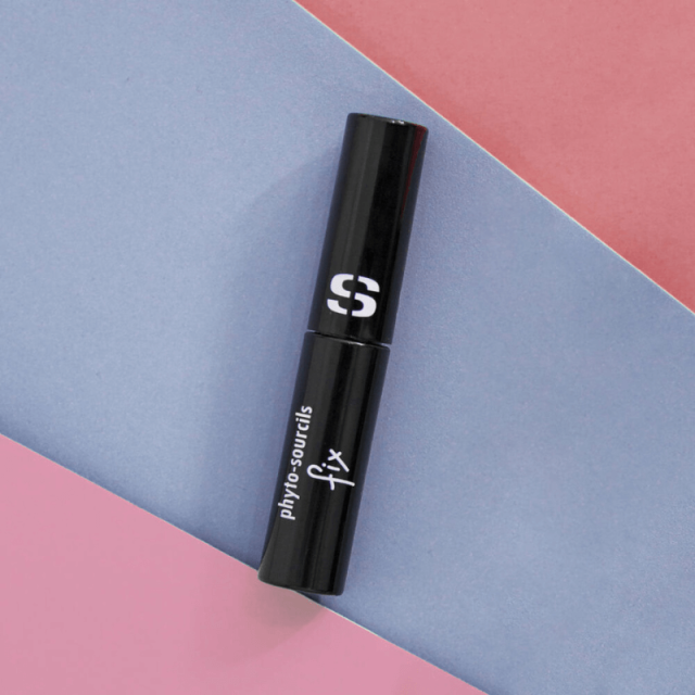 Phyto-Sourcils Fix mascara sourcil gel SISLEY