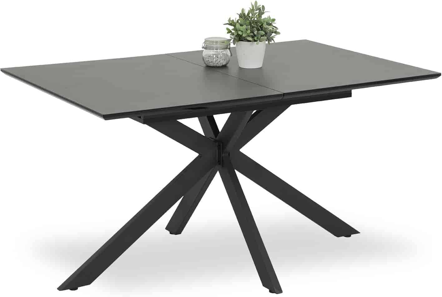Esstisch Felina II T