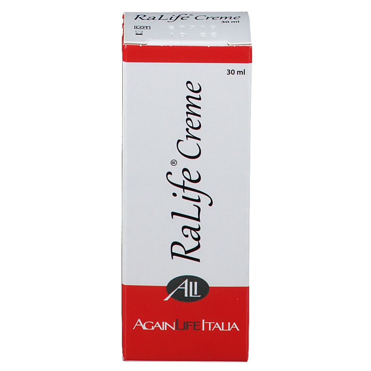 RaLife® Creme