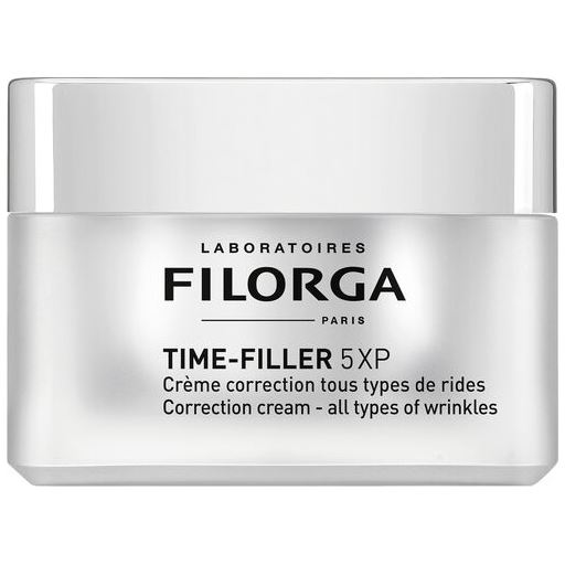 Filorga Time-Filler 5XP Cream, 50 ml