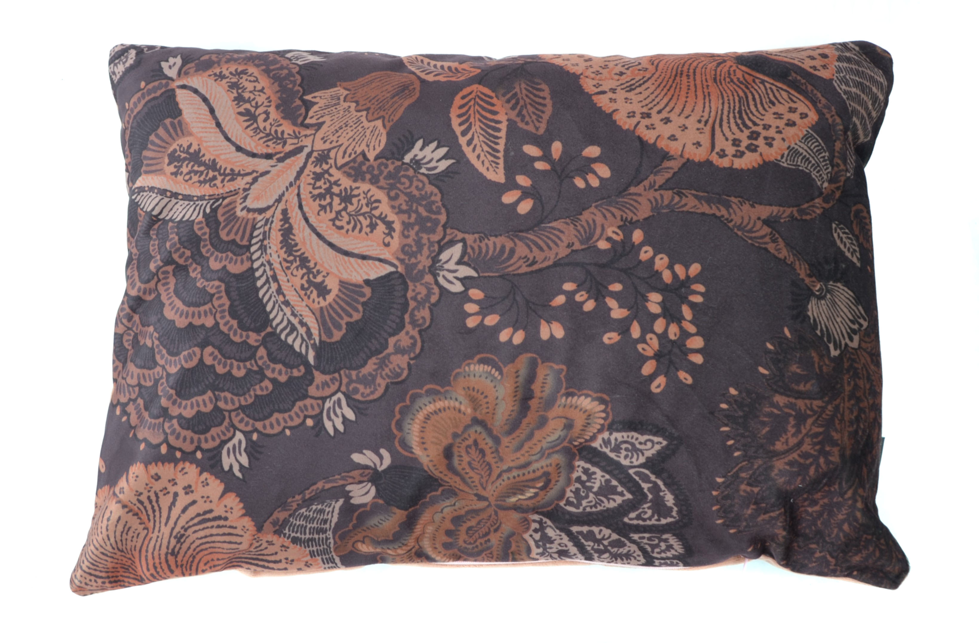 Kussen Amal cider 50 x 35