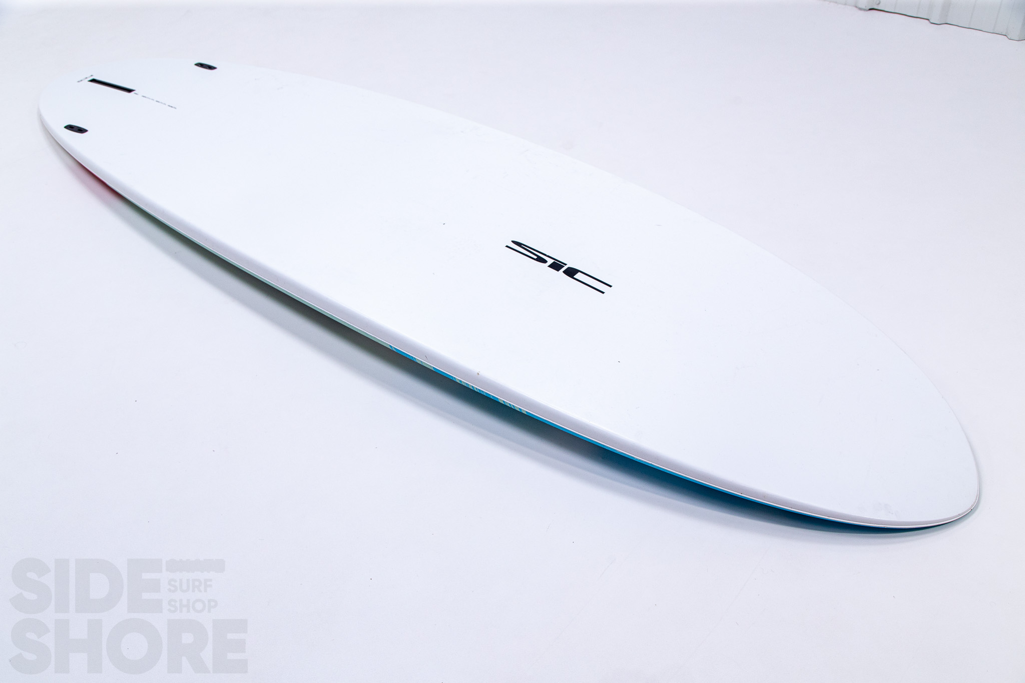 SIC TAO Surf Art Series AT - 10'6 x 31.5
