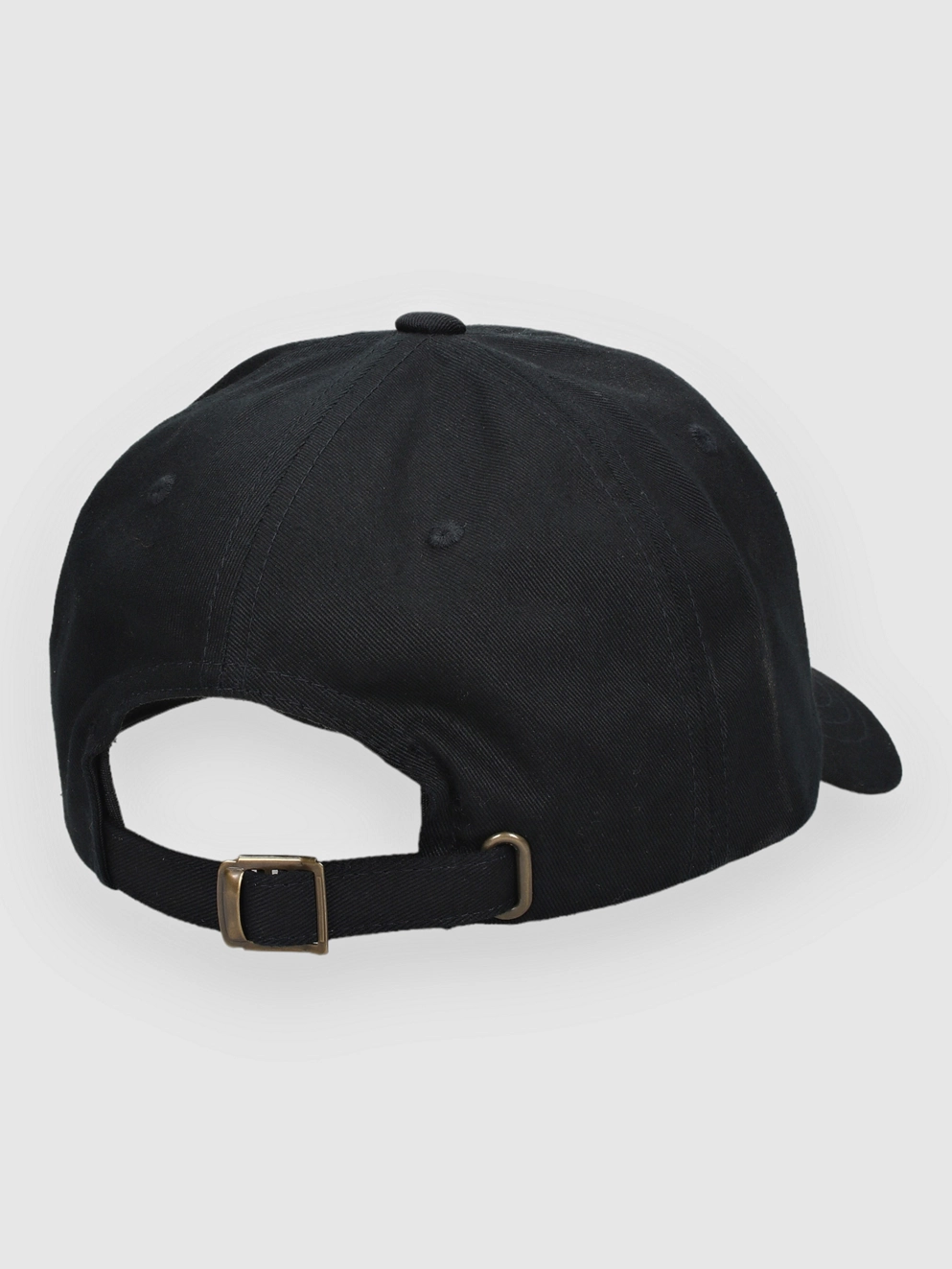 Brother Merle Randy Cap black