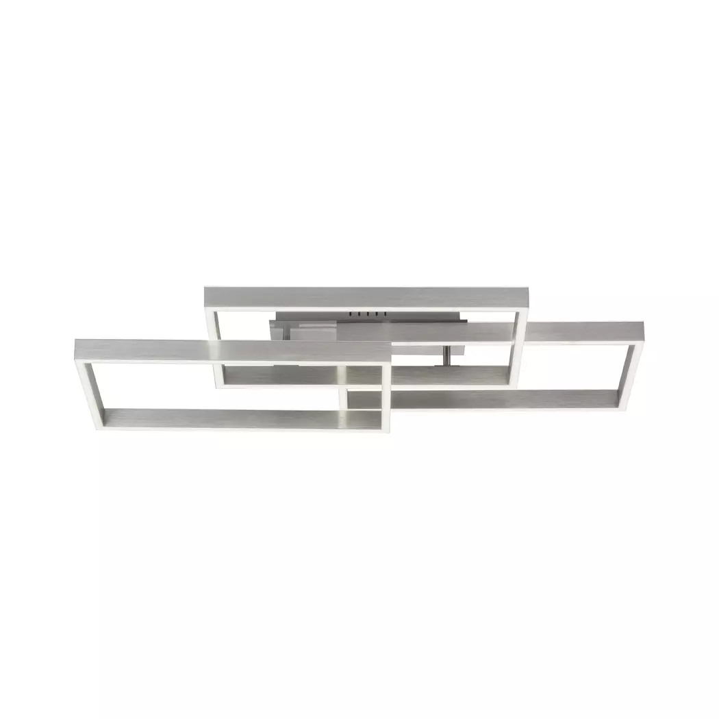 LED-Deckenleuchte Paan