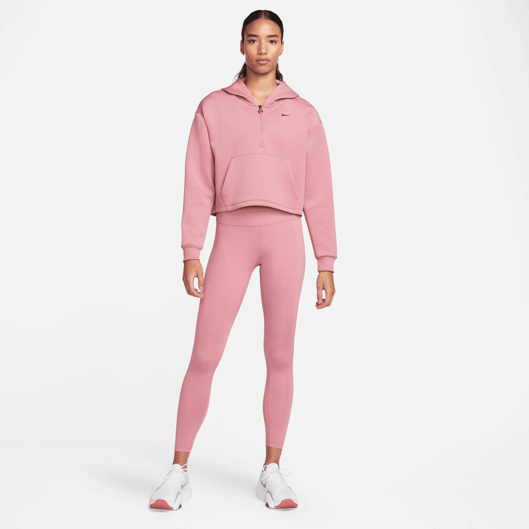 Nike| Damen Hoodie