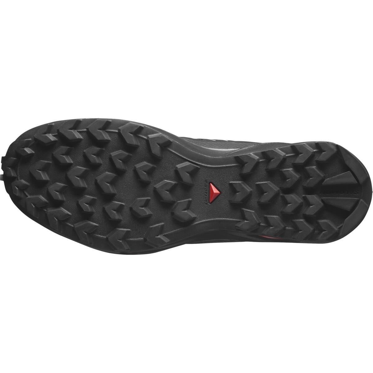 Salomon Salomon Speedcross Peak Men's Trail Running Shoes