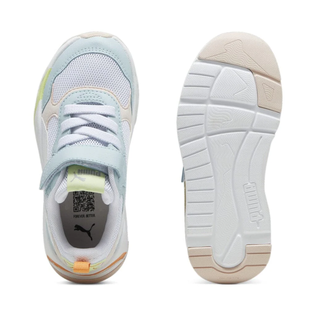 Puma Trinity Ac+ Ps