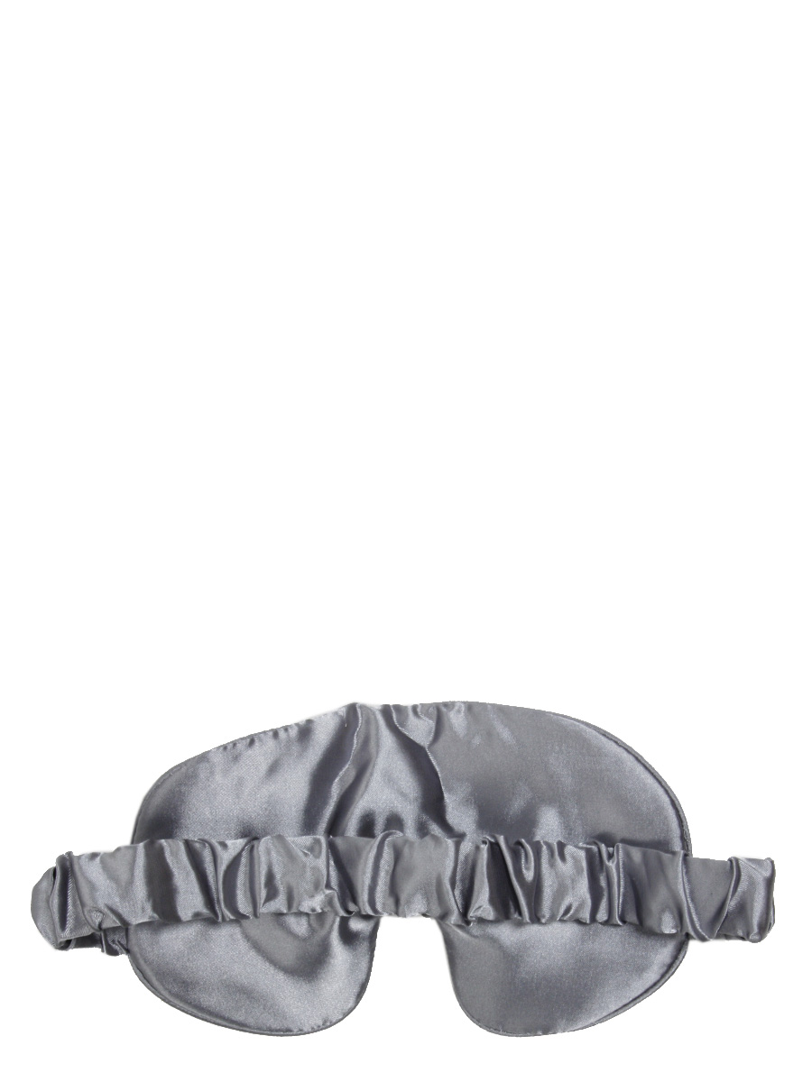 Masque de voyage Go Travel Silky