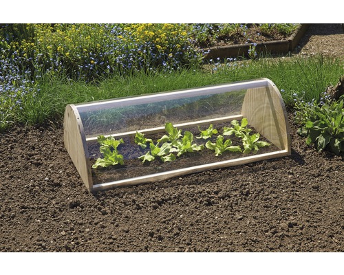 Gutta PET beglazingsfolie Solair-extra 1 m x 50 m, dikte 0,72 mm, rol = 50 m² (per meter verkocht)