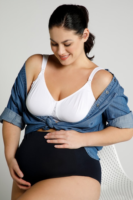 Still-BH, ohne Bügel, vorgeformte Cups, Anita Maternity