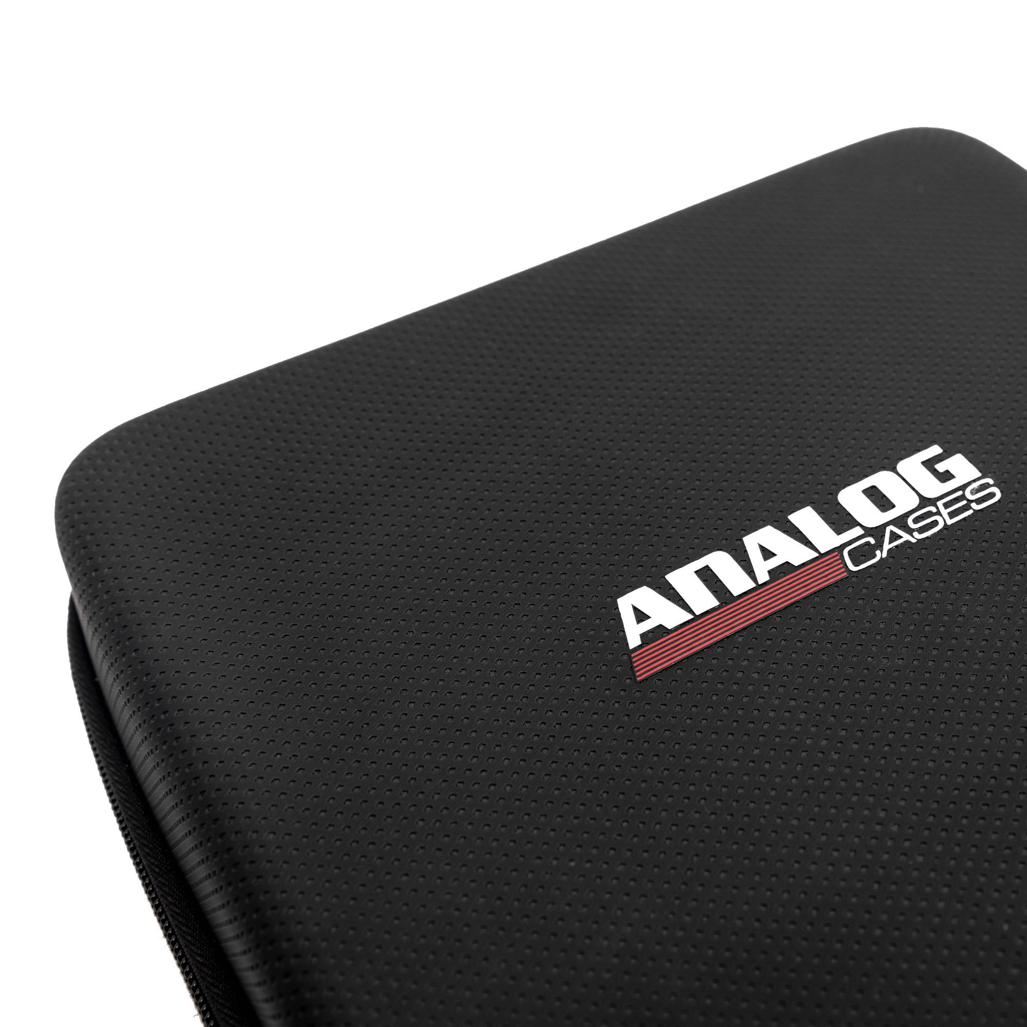Analog Cases GLIDE Case For Audio Technica AT2035