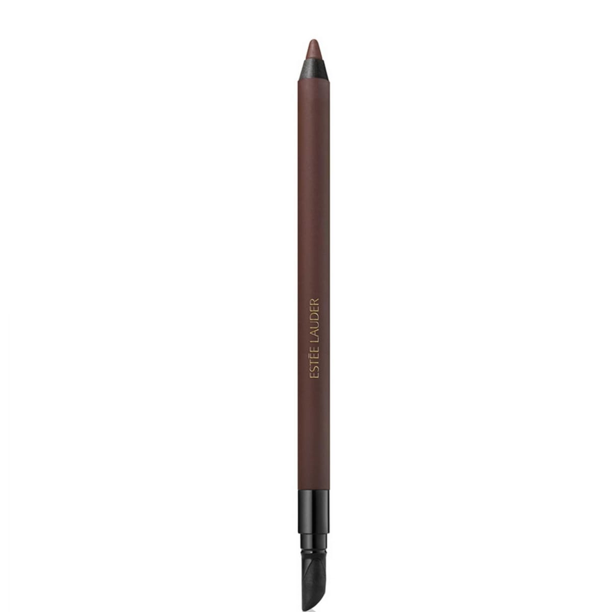 ESTEE LAUDER Double Wear Crayon Gel Waterproof Tenue 24H
