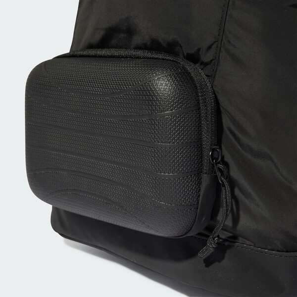 ADIDAS ORIGINALS SAC À DOS SST