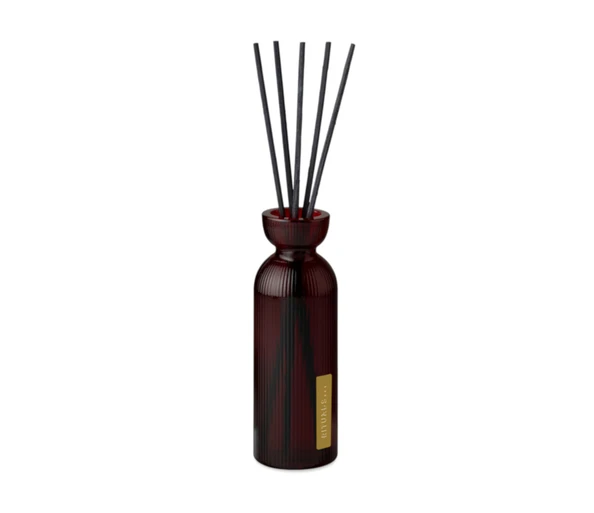 Rituals The Ritual of  Ayurveda Mini Fragrance Sticks