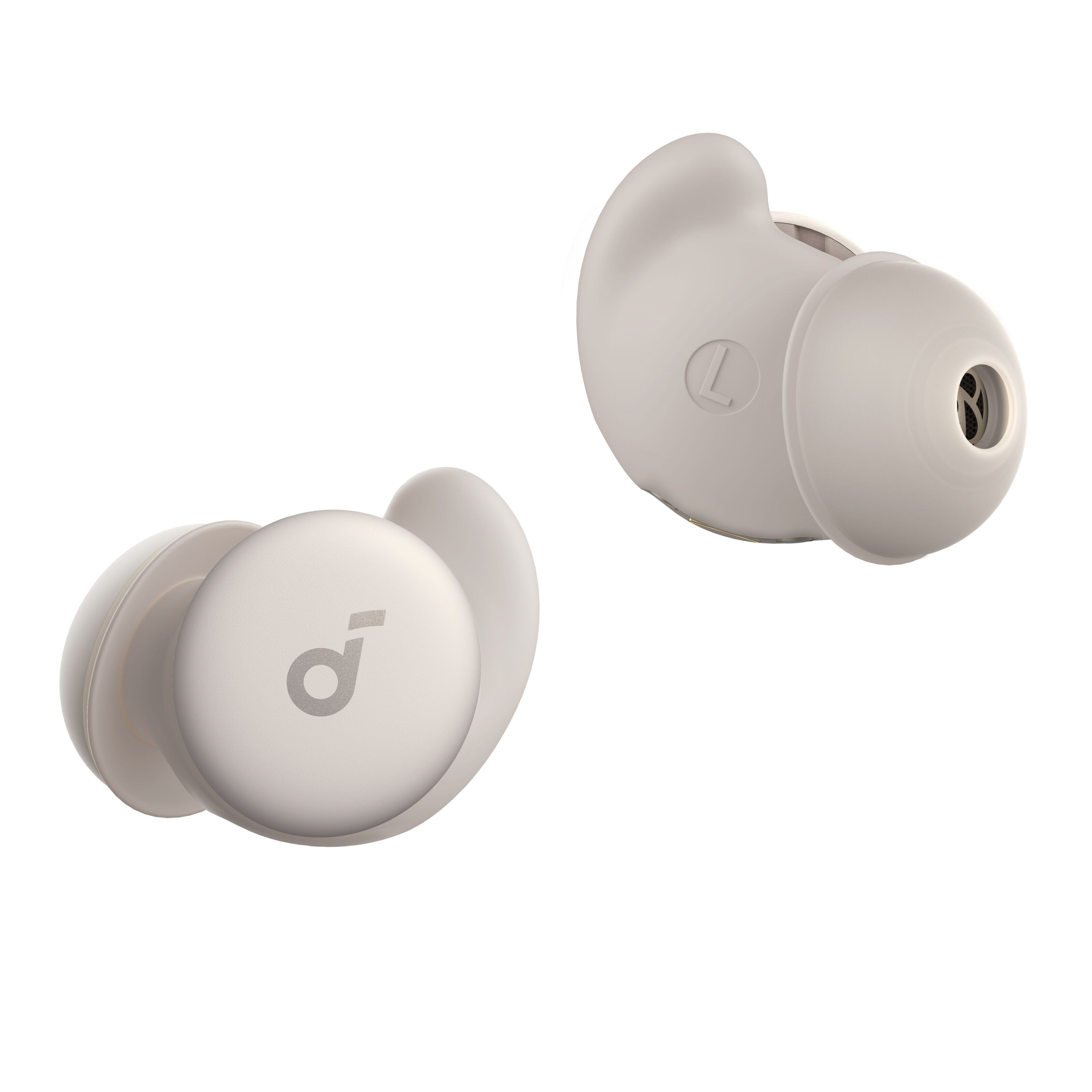 Soundcore Sleep A20 hodetelefoner