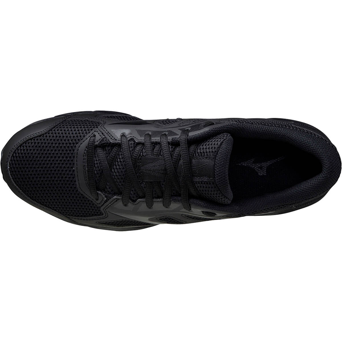 Mizuno Maximizer 24 Løbesko Herre