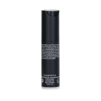 Babor Babor Doctor Babor Pro A Retinol Eye Cream 15ml/0.5oz