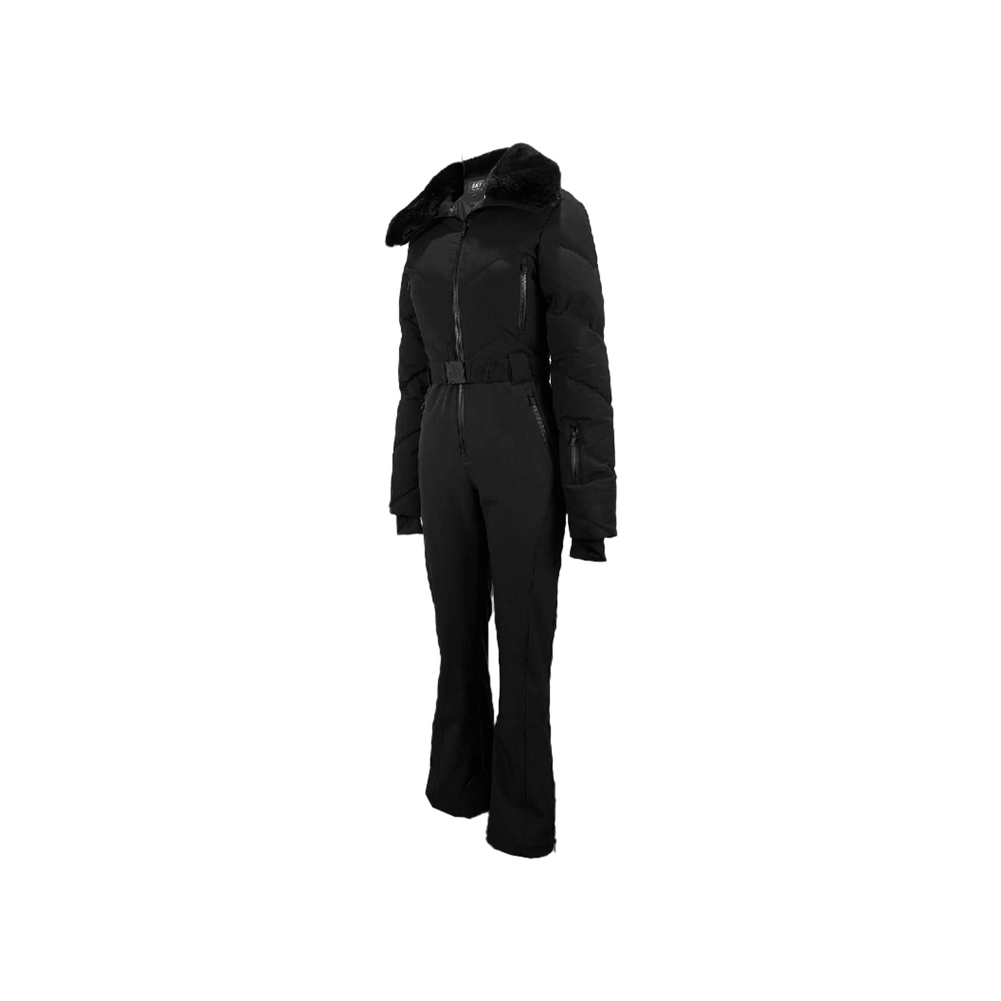 Jack Wills Ski Suit