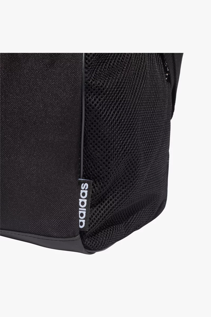 adidas Performance Linear Logo S 25 L Sporttasche