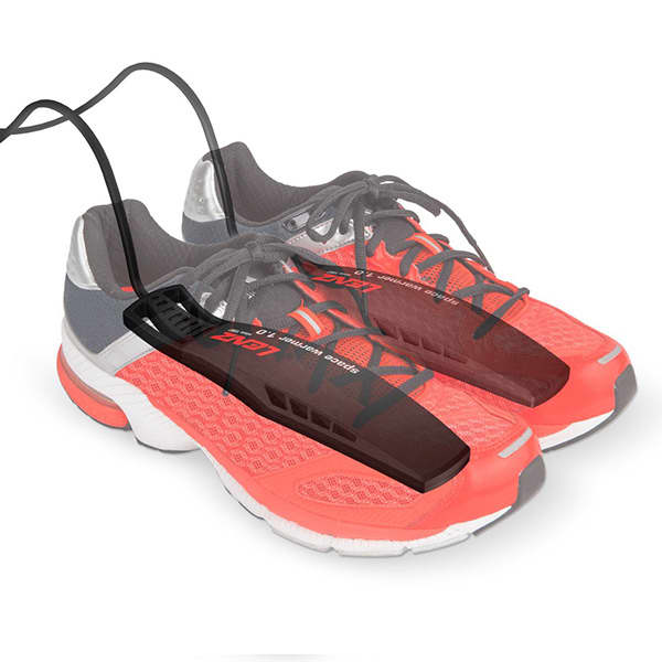 Sèche chaussure LENZ SPACE WARMER 1.0