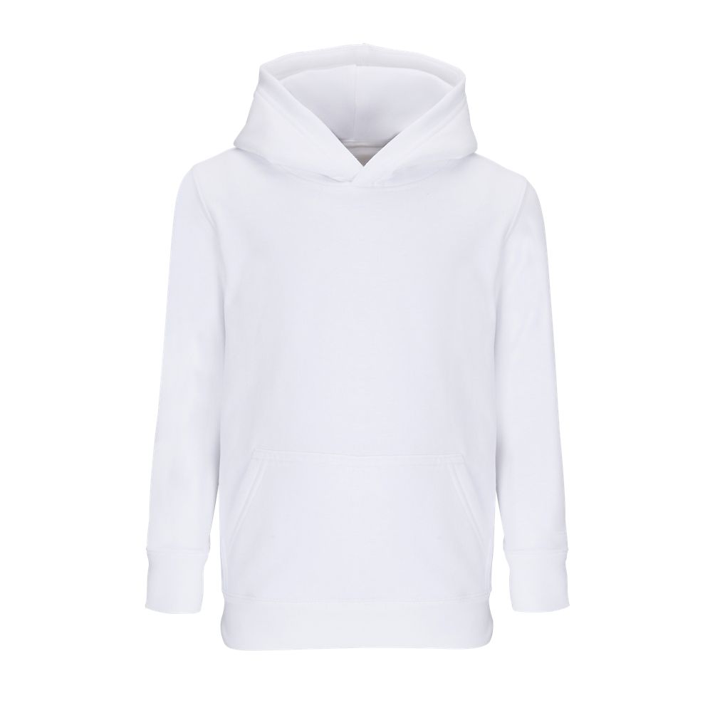 SOL'S 04238 - CONDOR KIDS Sweat Shirt Enfant à Capuche