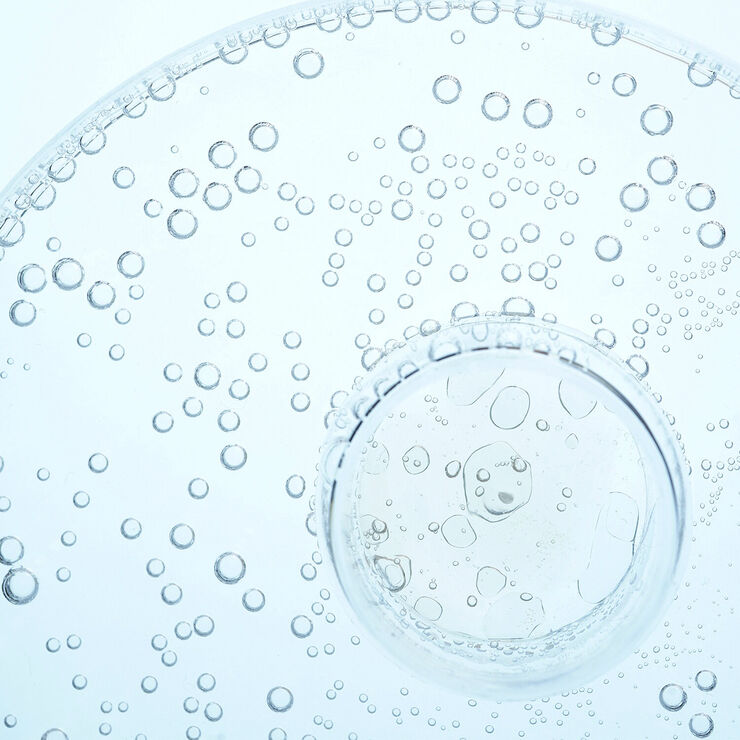 Seasonly Vitamin C booster