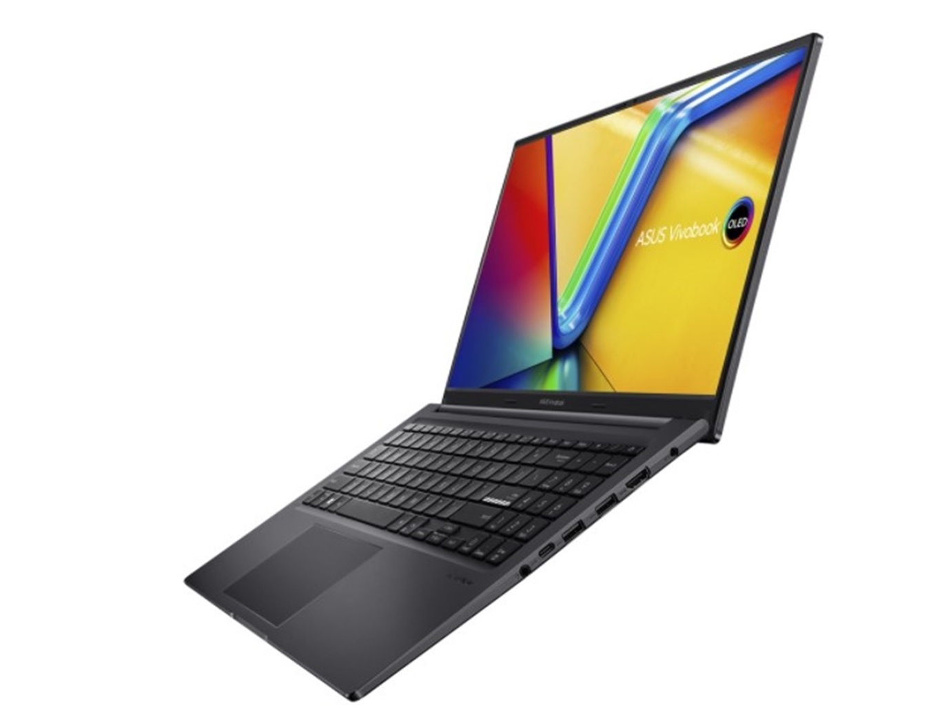 PORTÁTIL ASUS M1505YA-R77AOHDPB2 (15.6'' AMD RYZEN 7 7730U RAM:16GB 512GB AMD RADEON GRAPHICS)