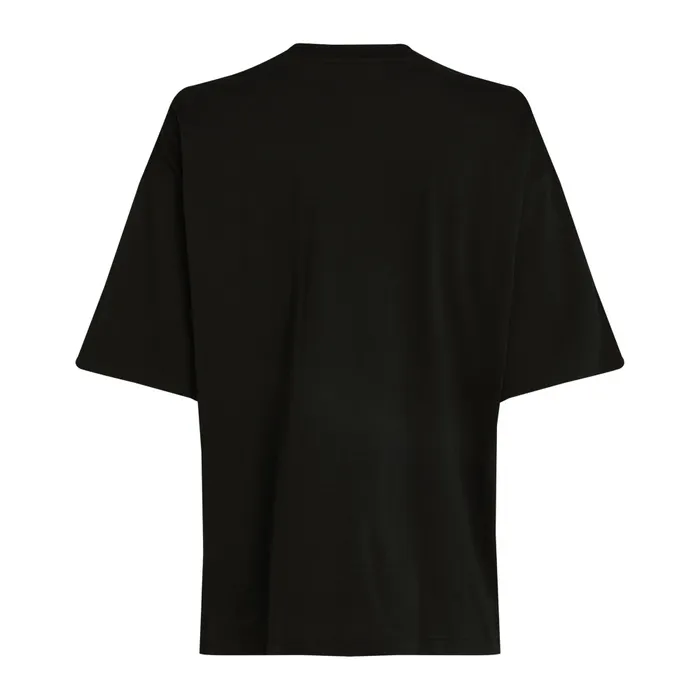 Calvin Klein Logo Shirt Dames