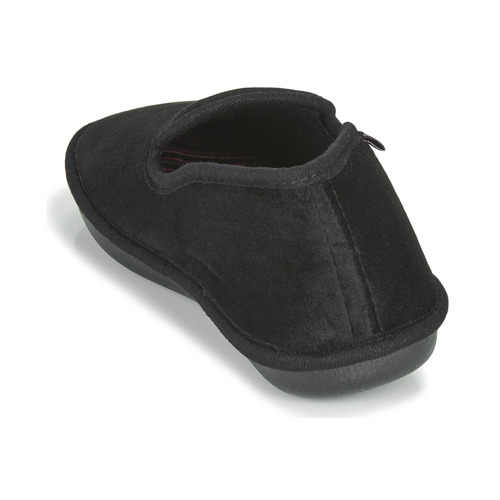 DIM - D ZALICATA Negro