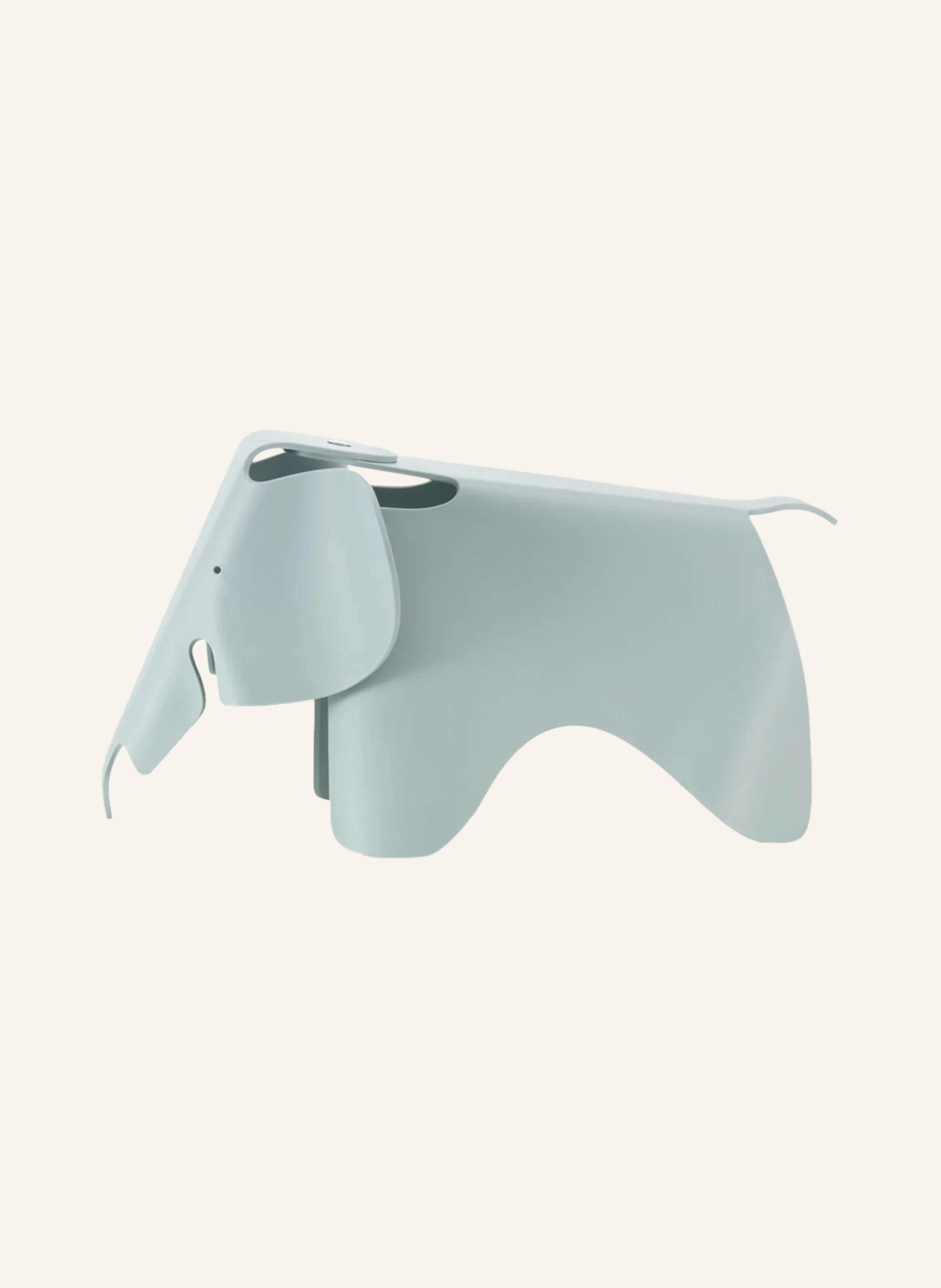 vitra Dekofigur EAMES ELEPHANT
