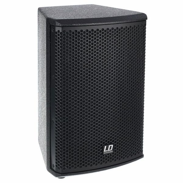 LD Systems Mix 6 G3