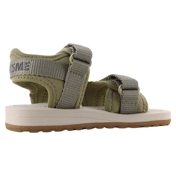 Shoesme Lightweight Sandalen Junior